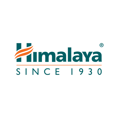 Himalaya Wellness